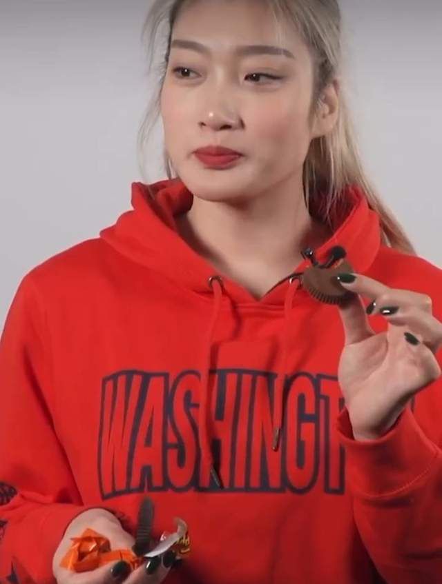 91精品国产91久久久久青草